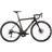 Orro Gold STC Di2 R500DB 2022 Men's Bike