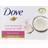 Dove Purely Pampering Beauty Cream Bar Coconut Milk 100g