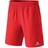 Erima Club 1900 Shorts Men - Red
