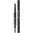 Bobbi Brown Perfectly Defined Long Wear Brow Pencil Sandy Blonde