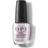 OPI Downtown La Collection Nail Lacquer Graffiti Sweetie 15ml