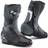 TCX Sp-Master Boots Woman