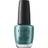 OPI Downtown La Collection Nail Lacquer My Studios On Spring 15ml