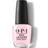 OPI Classics Nail Lacquer Mod About You 15ml