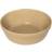 Olympia Stoneware Pie Dish 15.6 cm