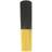 Rico Plasticover Clarinet Reeds Pack Of 5