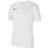 Nike Dri-FIT Park 20 T-shirt Men - White/Black