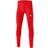 Erima Functional Tights Long Unisex - Red
