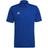 adidas Entrada 22 Polo Shirt Men - Team Royal Blue