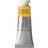 Winsor & Newton Professional Water Colour Indian Yellow 14ml