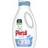 Persil Non Bio Liquid Detergent 38 Washes 1026ml
