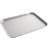 Olympia Kristallon Fast Food Serving Tray