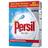 Persil Professional Laundry Detergent Non Bio 97 Washes