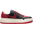 Nike Air Jordan 1 Elevate Low W - Black/Sail/Gym Red