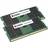 Kingston ValueRAM SO-DIMM DDR5 4800MHz 2x8GB (KVR48S40BS6K2-16)