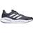 adidas Solarglide 5 M - Shadow Navy/Cloud White/Altered Blue
