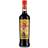 Amaro Lucano 38% 50cl