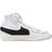 Nike Blazer Mid '77 Jumbo W - White/White/Sail/Black