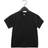 Bella+Canvas Toddler Jersey Short Sleeve T-shirt 2-pack - Black