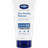 Vaseline Clinical Care Dry Hands Rescue 75ml