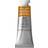 Winsor & Newton Professional Water Colour Burnt Umber 14ml