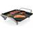 Princess Table Chef Premium Compact 103090