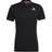 adidas Tennis Freelift Polo Shirt Men - Black