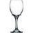 Utopia Imperial Red Wine Glass 25cl 48pcs