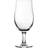 Utopia Stemmed Draught Beer Glass 38cl 24pcs