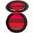Westman Atelier Lip Suede Lipstick Palette Les Rouges