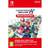 Mario Kart 8 Deluxe - Booster Course Pass (Switch)