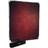 Manfrotto EzyFrame Vintage Background 2x2.3m Crimson