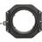 NiSi 100mm Filter Holder for Olympus 7-14mm f/2.8 PRO