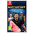 Matchpoint: Tennis Championships (Switch)