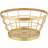 APS - Bread Basket 21cm