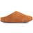 Fitflop Chrissie Shearling - Tumbled Tan