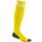 adidas Adi 21 Socks Unisex - Team Yellow/White