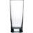 Utopia Senator Nucleated Conical Beer Glass 28cl 12pcs