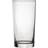Utopia Nucleated Conical Beer Glass 56cl 48pcs