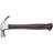 Teng Tools HMCHC16 Carpenter Hammer