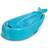 Skip Hop Moby Smart Sling 3 Stage Baby Tub
