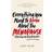 Everything You Need to Know About the Menopause (but were too afraid to ask) (Hardcover, 2022)