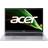 Acer Aspire 5 A515-56G-50JV (NX.AT1EK.002)