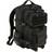 Brandit US Cooper Backpack - Black