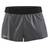 Craft Sportswear Pro Hypervent Split Shorts Men - Grey