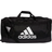 adidas Training Defender Duffel Bag Large - Black