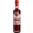 Cherry on Top Bakewell Gin Liqueur 20% 50cl