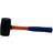 Draper PS12810766 Rubber Hammer