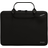 Zagg Universal Chromebook Case 11.6" - Black