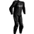 Rst Tractech Evo 4 Leather Suit Man